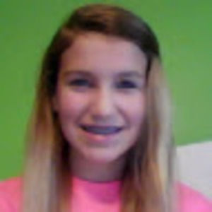 Meet your Posher, Jojo